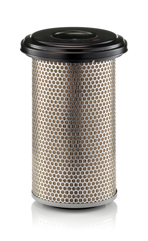 Воздушный фильтр MANN-FILTER C 20 325