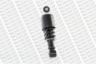 Гаситель крепление кабины monroe magnum cabin MONROE CB0125