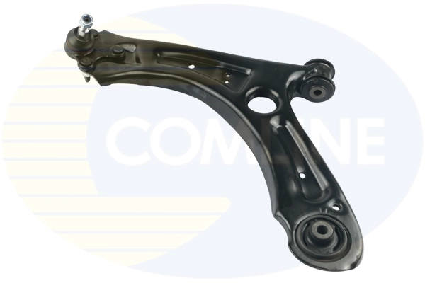 Рычаг независимой подвески колеса подвеска колеса COMLINE CCA1529L