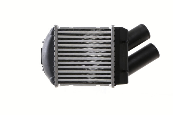 Интеркулер behr MAHLE/KNECHT CI 344 001S