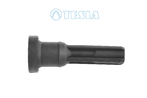 Вилка свеча зажигания TESLA CP084