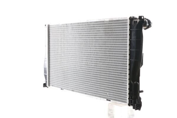 Радиатор охлаждение двигателя behr MAHLE/KNECHT CR 1084 000S