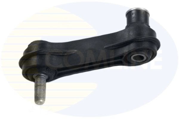 Тяга / стойка стабилизатор COMLINE CSL7356