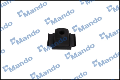 Втулка листовая рессора MANDO DCC000294