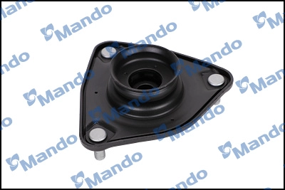 Опора стойки амортизатора MANDO DCC000337