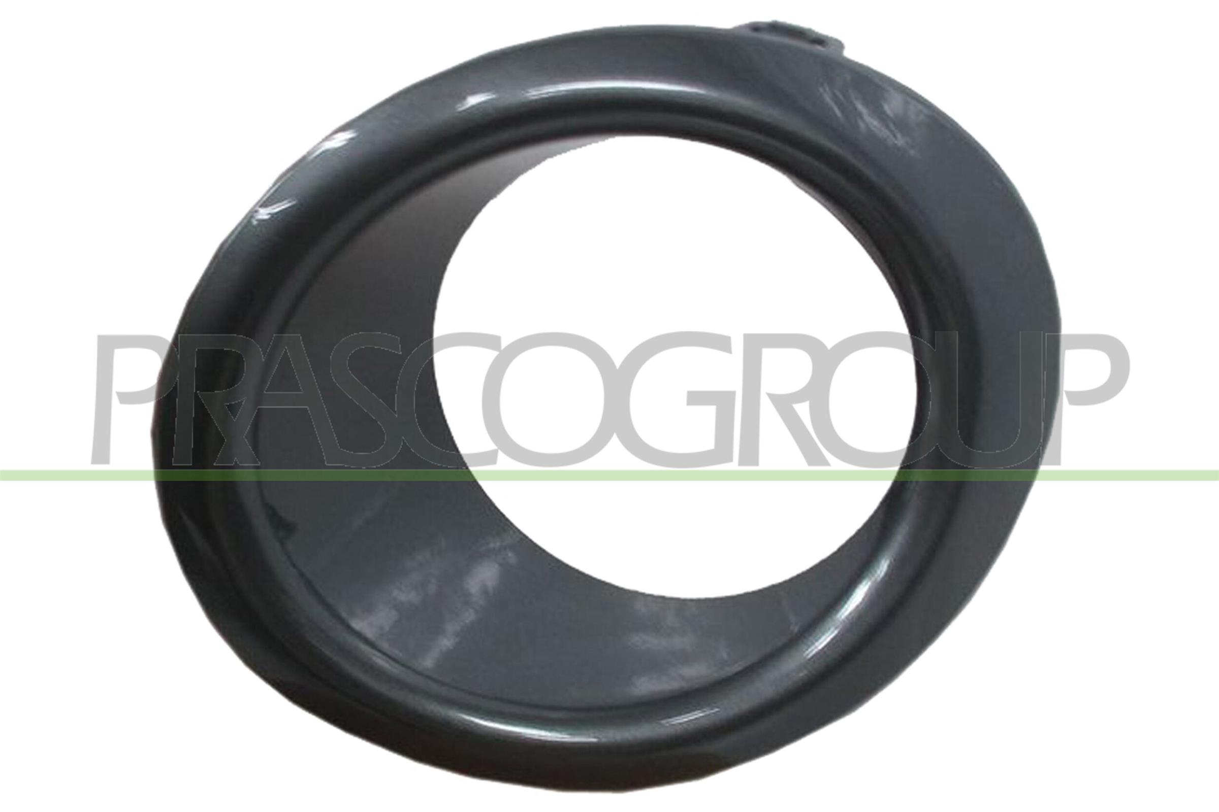 Рама противотуманная фара PRASCO DS3501242