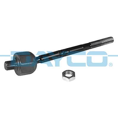 Осевой шарнир рулевая тяга DAYCO DSS2869