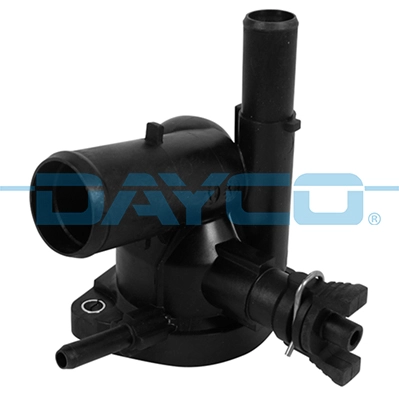 Термостат охлаждающая жидкость DAYCO DT1280H