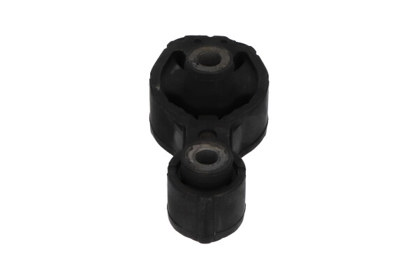 Подвеска двигатель KAVO PARTS EEM-6685