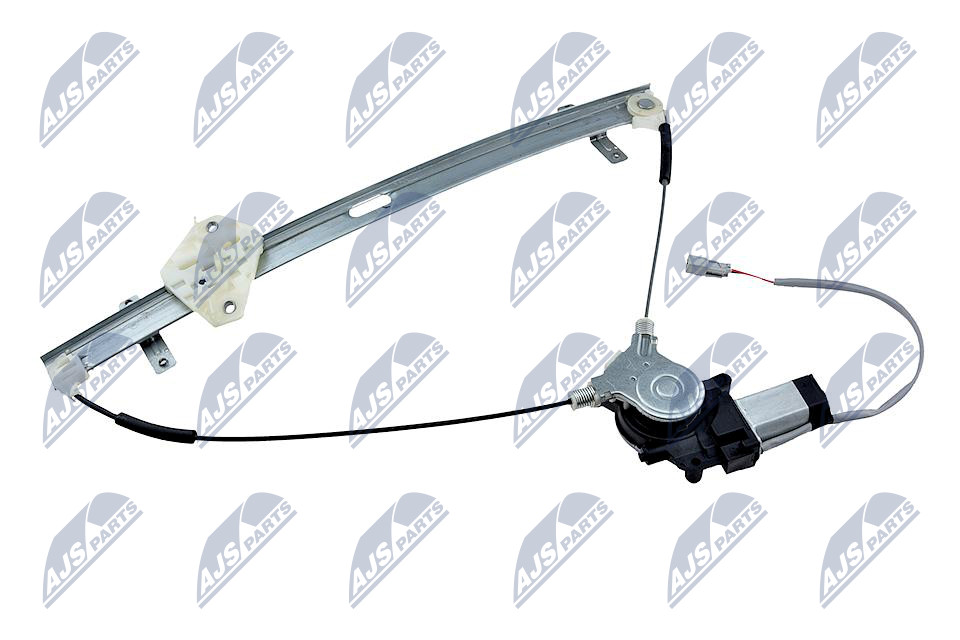 Стеклоподъемник NTY EPS-HD-011
