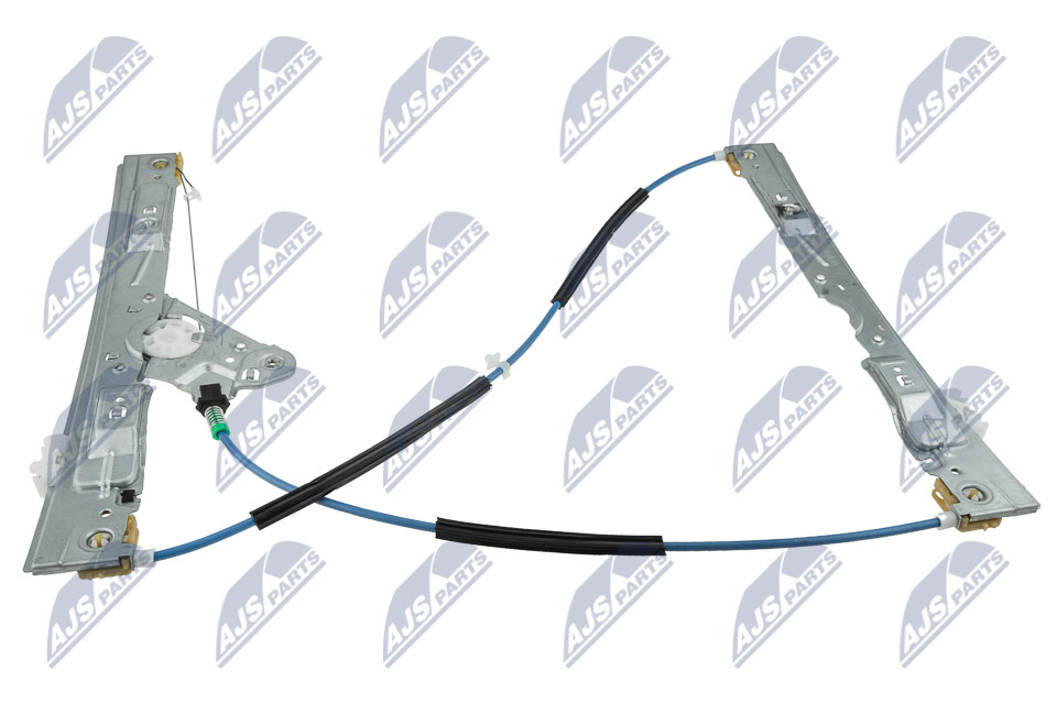 Стеклоподъемник NTY EPS-PE-018