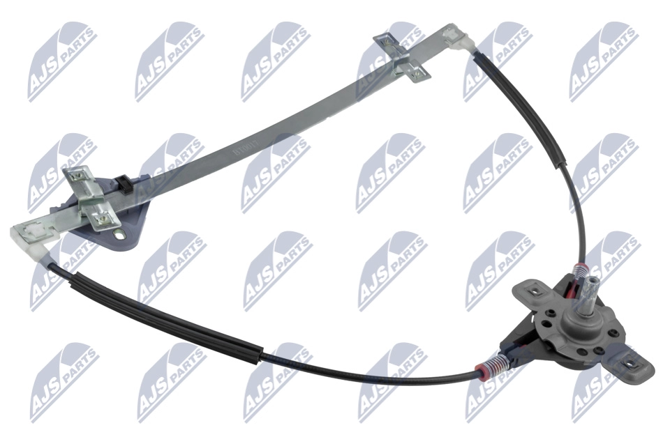 Стеклоподъемник NTY EPS-SE-028