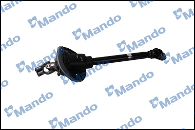Шарнир колонка рулевого управления MANDO EX4631009000