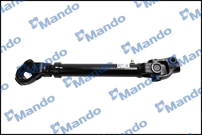 Шарнир колонка рулевого управления MANDO EX563605K300