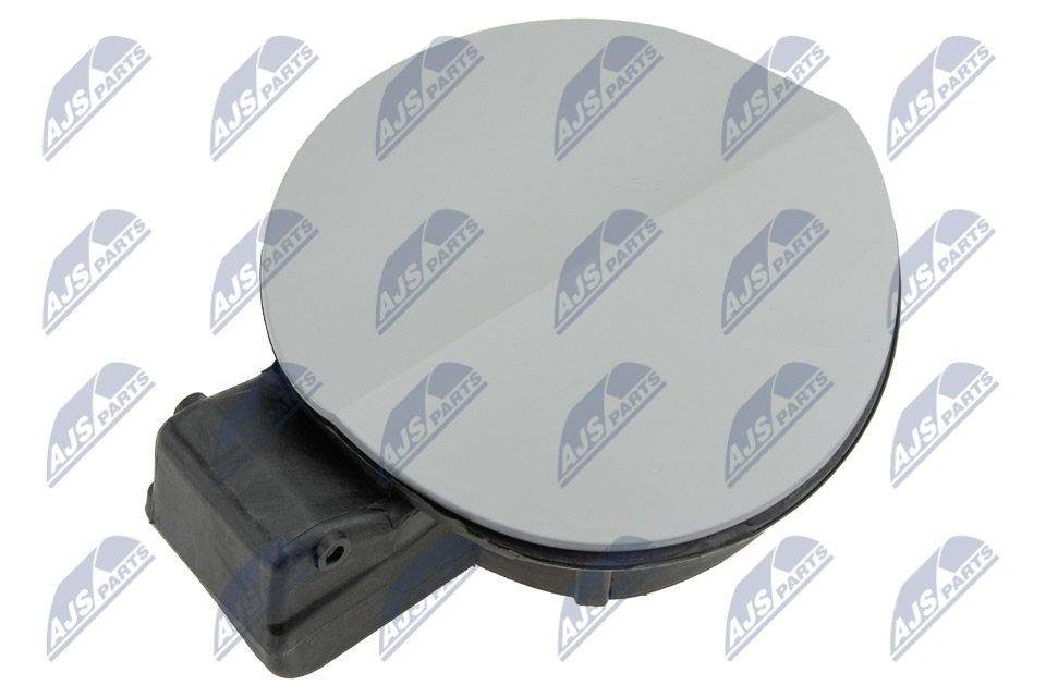 Крышка топливного бака NTY EZC-VW-241