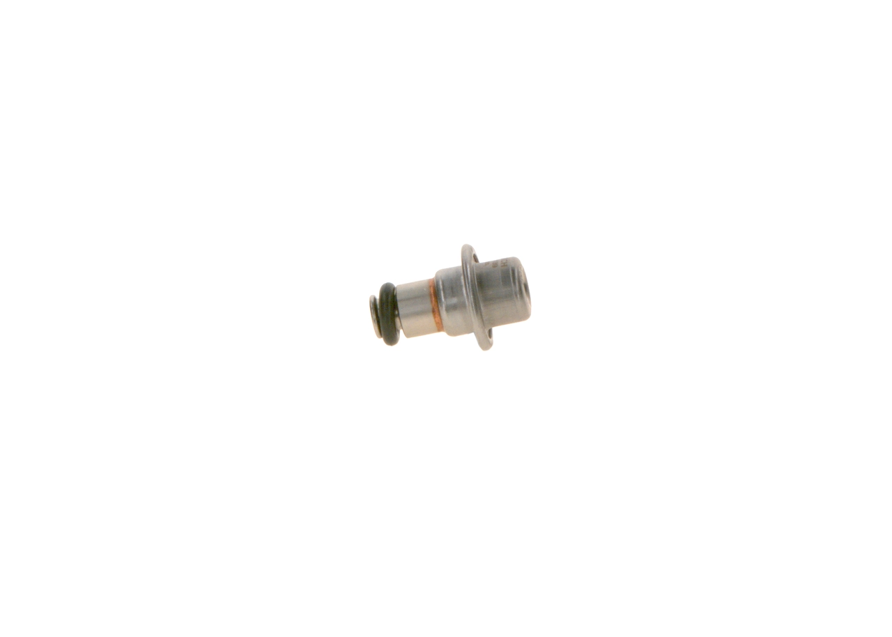 Регулятор давления подачи топлива BOSCH F 000 DR9 002