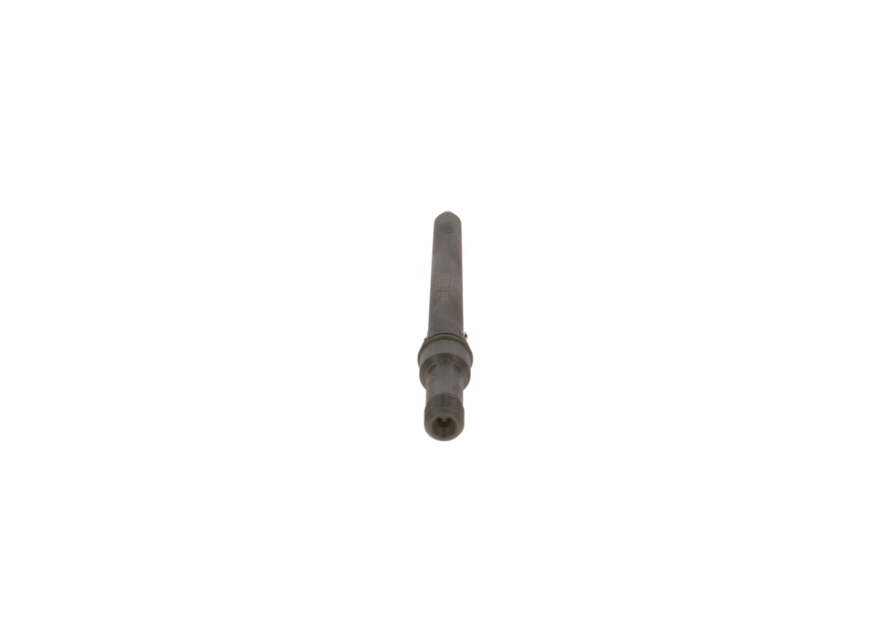 Штуцер форсунки форсунка BOSCH F 00R J02 075