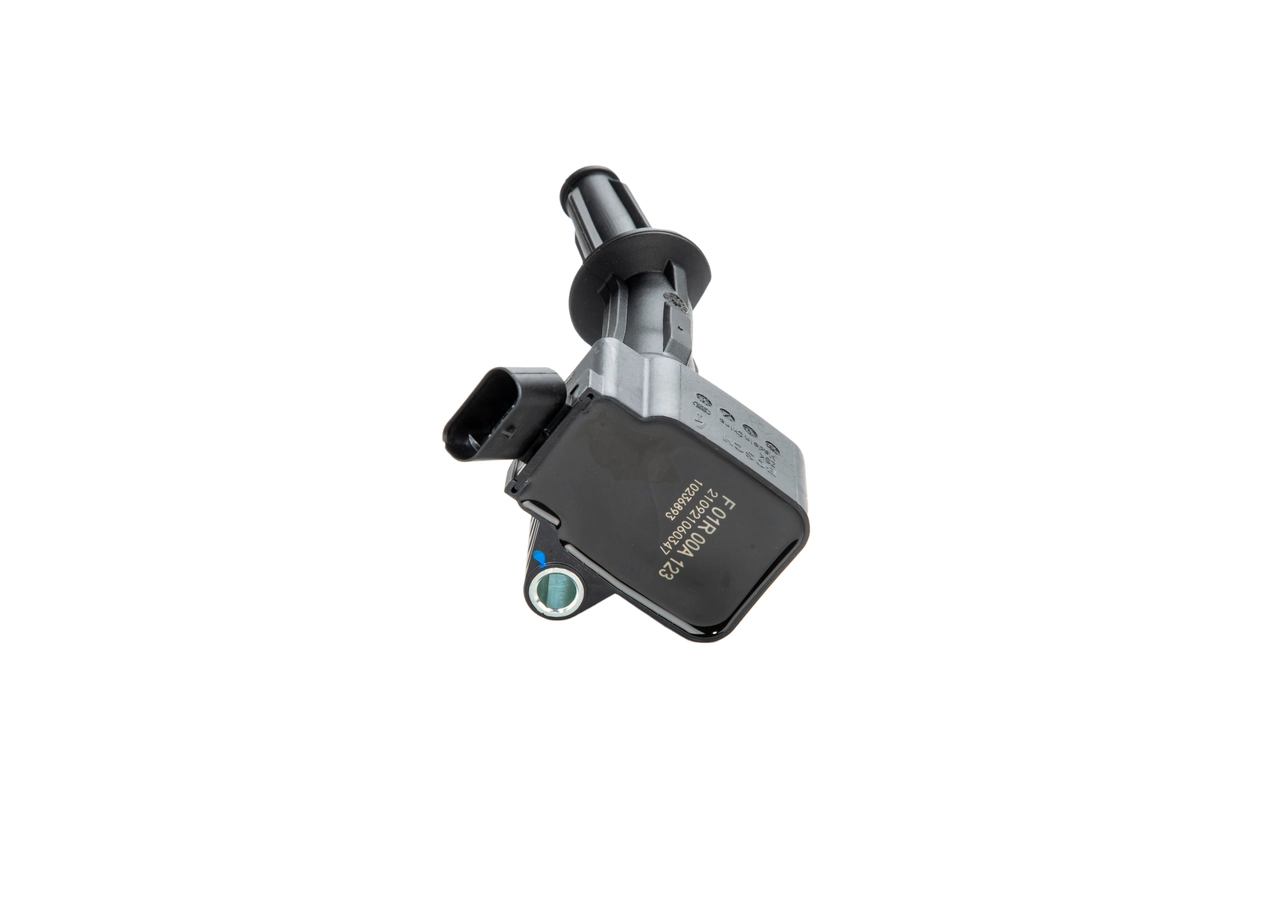 Катушка зажигания BOSCH F 01R 00A 123