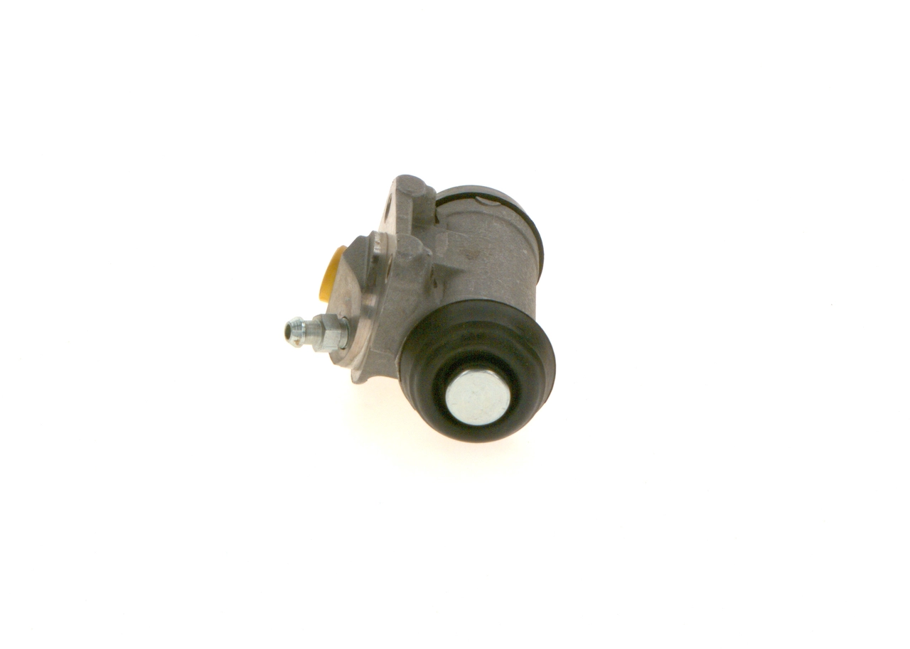 Колесный тормозной цилиндр BOSCH F 026 002 559