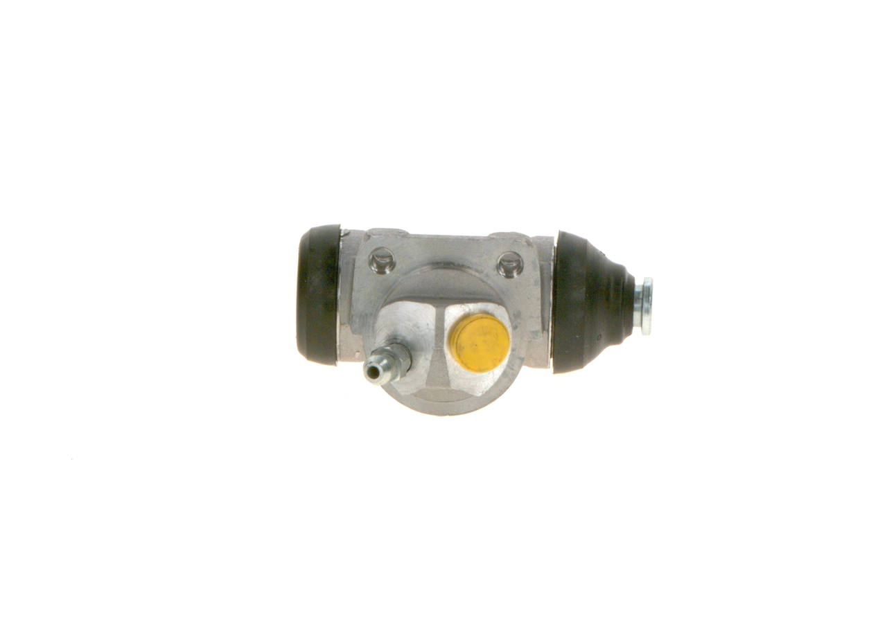 Колесный тормозной цилиндр BOSCH F 026 002 560
