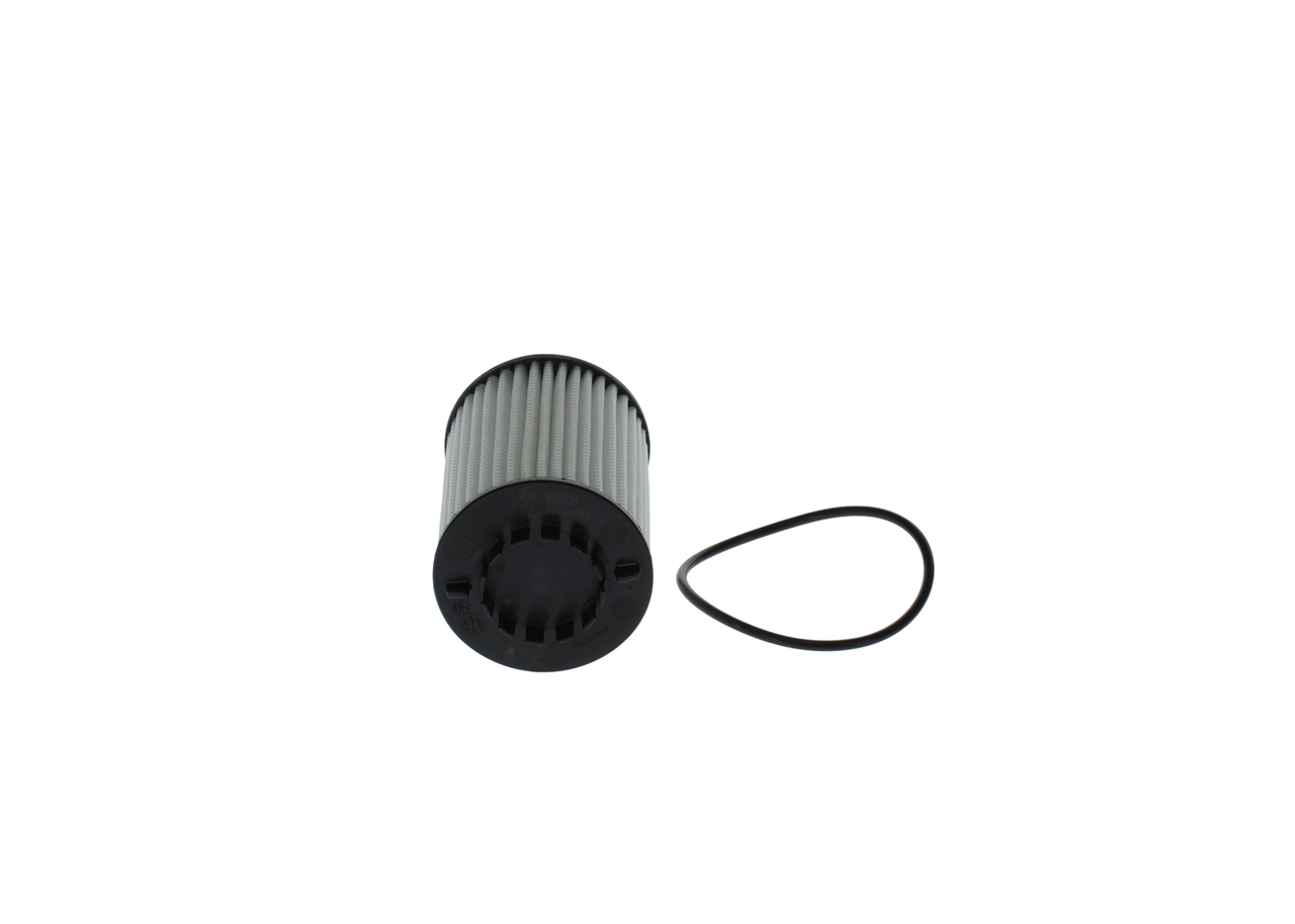 Масляный фильтр BOSCH F 026 407 335