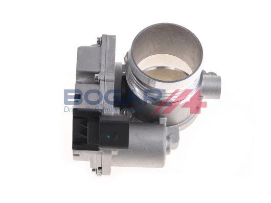 Корпус дроссельной заслонки bogap premium BOGAP F6319103