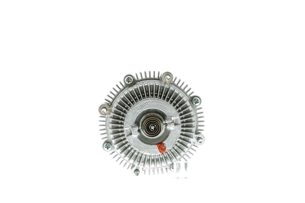 Сцепление вентилятор радиатора AISIN FCT-033