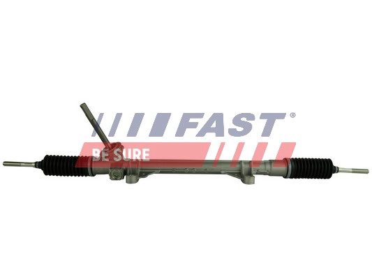 Рулевой механизм FAST FT19120