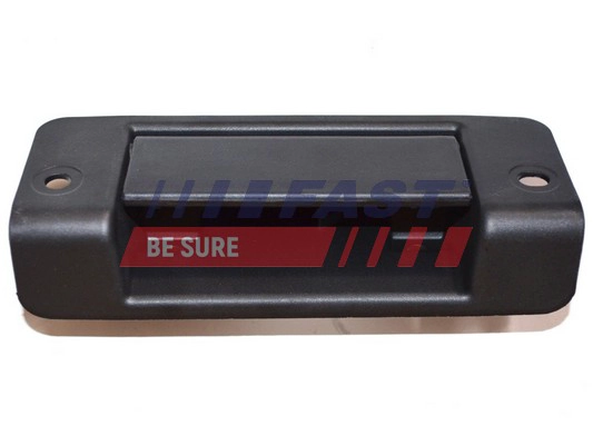 Наружная ручка двери FAST FT94559