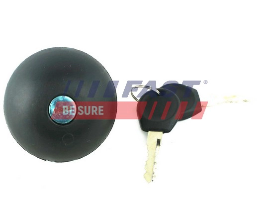 Крышка топливной бак FAST FT94647