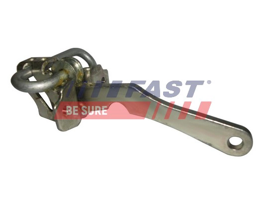 Фиксатор двери FAST FT95358