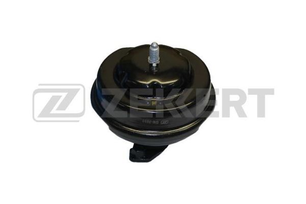 Подвеска двигатель ZEKKERT GM-3003