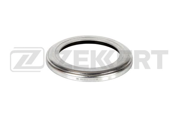 Подшипник качения опора стойки амортизатора ZEKKERT GM-9535