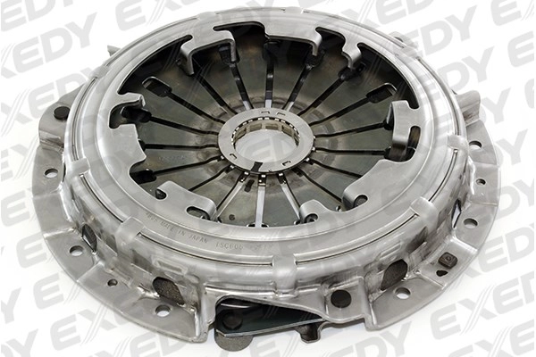Нажимной диск сцепления EXEDY ISC605