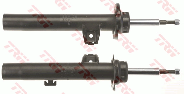 Амортизатор trw twin TRW JGM1131T