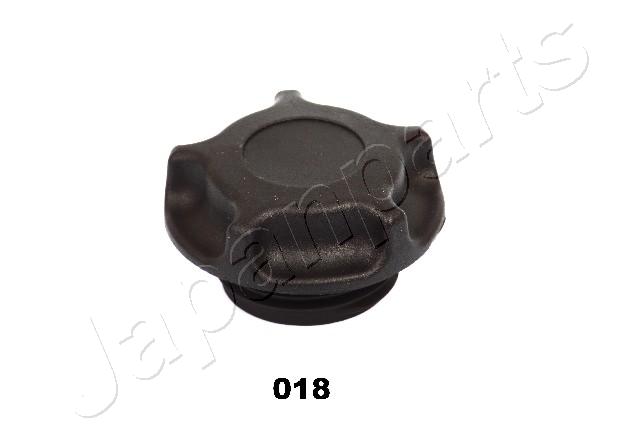 Крышка заливная горловина JAPANPARTS KO-018
