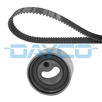 Комплект ремня грм DAYCO KTB778