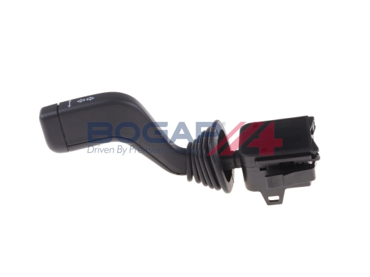 Выключатель на рулевой колонке bogap premium BOGAP L7318101