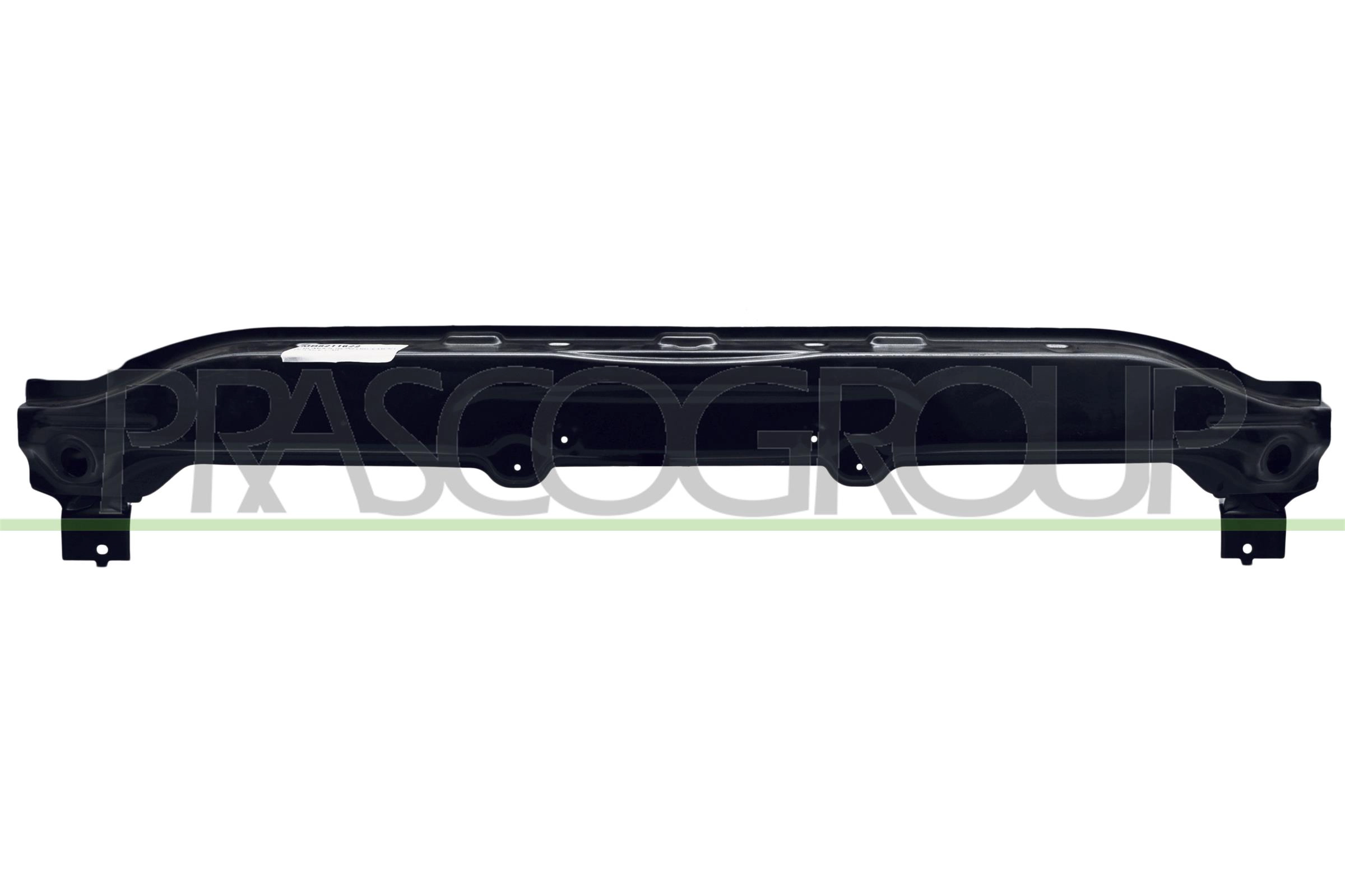 Носитель буфер PRASCO MB8211622