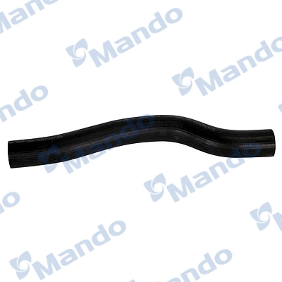 Шланг радиатора MANDO MCC020027
