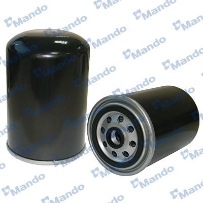 Топливный фильтр MANDO MMF035181