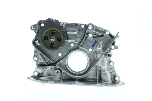 Масляный насос AISIN OPT-074