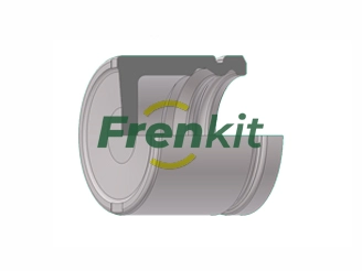 Поршень корпус скобы тормоза FRENKIT P575509