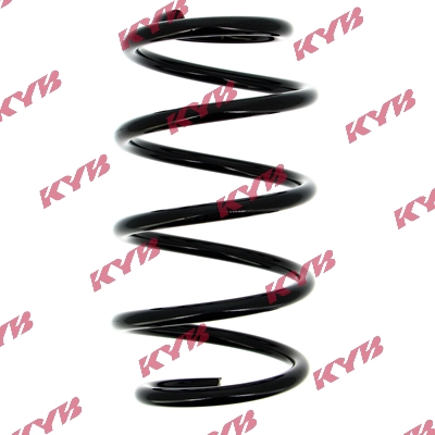 Пружина ходовой части k-flex KYB RA1227
