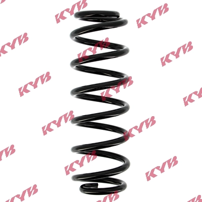 Пружина ходовой части k-flex KYB RA5436