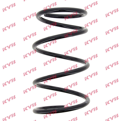 Пружина ходовой части k-flex KYB RG3566