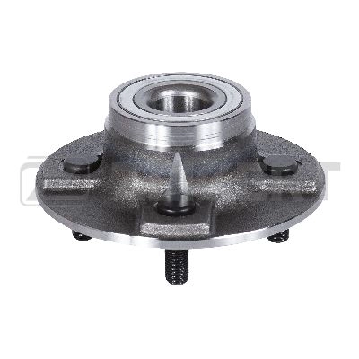 Ступица колеса ZEKKERT RL-2297