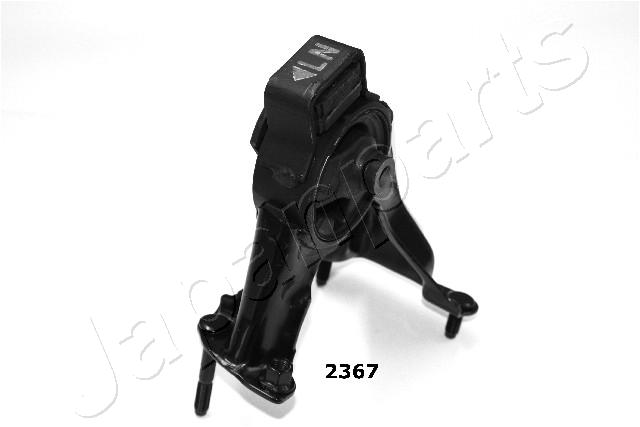 Подвеска двигатель JAPANPARTS RU-2367