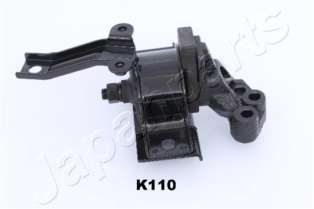 Подвеска двигатель JAPANPARTS RU-K110