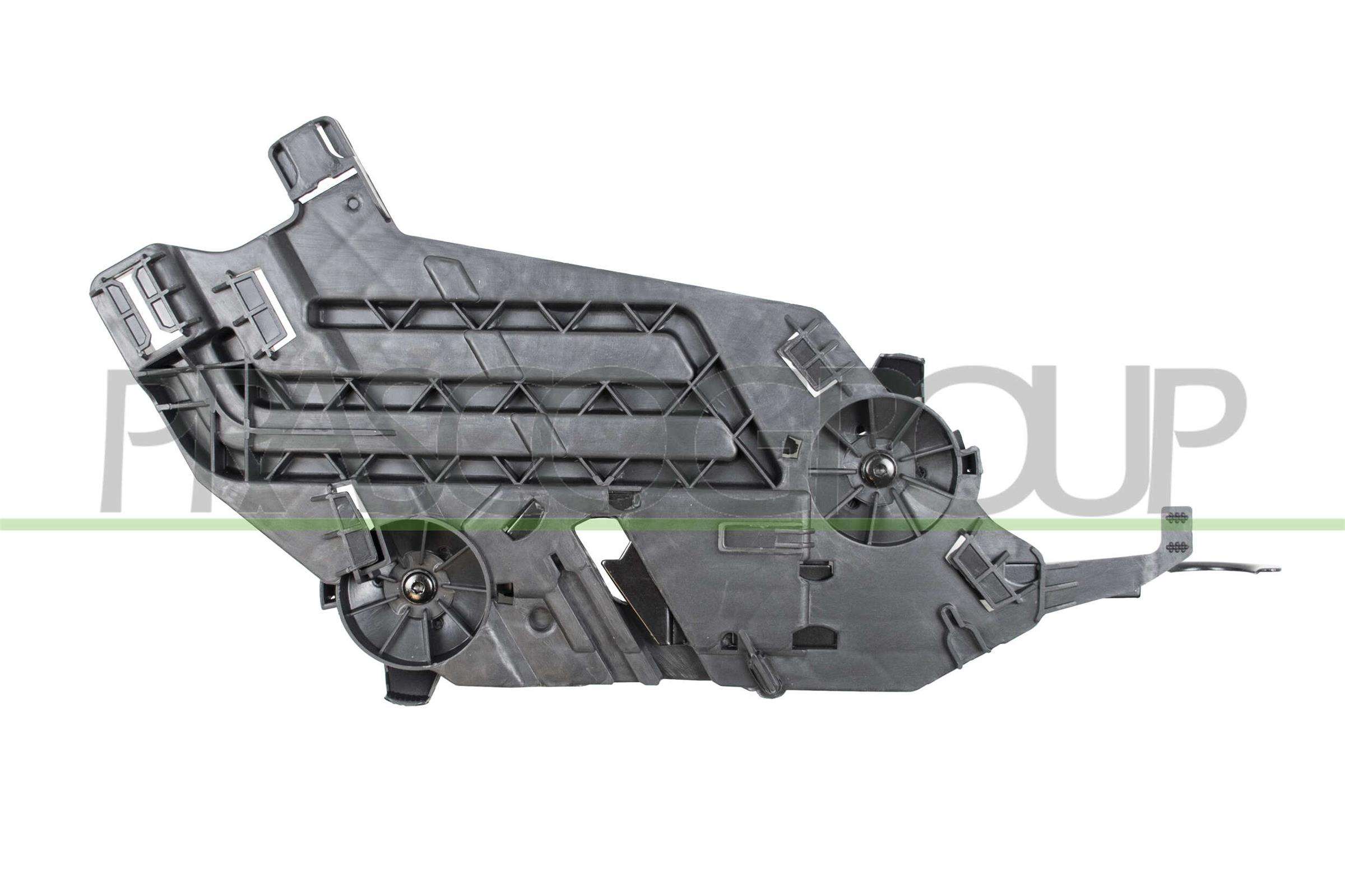 Кронштейн основная фара PRASCO SK0283401